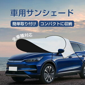 y2024V^z TVF[h  tg ԗpTVF[h J[e Ԓ ȒPt J[VF[h ^]  UVJbg ՌfM [֗  ԃJ[e tgKX T