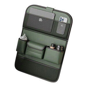 K̔Nۏ؁I5,000˔j e[ut ԗp[|Pbg outdoor e[u @\ iPad[ ԍ V[gobN|Pbg 㕔Ȏ[ J[V[g obNobO qA J[pi 