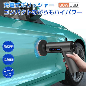 |bV[ y2025vV^zd ~j|bV[[d|bV[  80W |bV[ R[hX C[W[|bV 8V 2000mAh*2 咼aot USB[d   y ԗp Ԗ ƒ