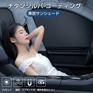  J[e Ԓ }OlbgJ[e J[VF[h }Olbgz ԗpTVF[h 㕔 ^]  2Zbg UVJbg ՌfM [֗  ԃJ[e tgKX 