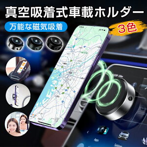 _艿i1000~OFF^X}zz_[  d^z@\ gѓdbz_[  2bzt ^z Cz _u[X z Ԃ̃CeA}Eg |[^u 360x] t