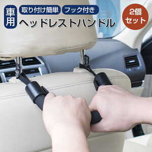 _1Nۏ؁^ nh V[g A[Xg 2Zbg ԗpwbhXgOunh ԗp  Obv z_[ V[g xg V[g w Ҍ q ԓANZT[ 