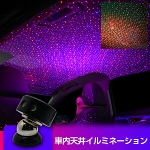 _1Nۏ؁^ USB LEDCg J[Cg LED ԓ ԓUSB󃉃Cg ] ԓVC~l[V Sʉ Px ԓfR[VCg ݒsv Hsv USBd ό 