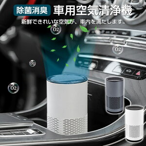 ԍڋC@ USB[d }CiXCI ԍ ԗp L C@  ^ RpNg F tB^[ ԕ΍ y É F ^oR ق PM2.5 ybg  ItB