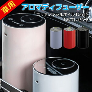 ԍڃA}fBt[U[A}fBt[U[ g e  F Mtgԓԗp fBt[U[ F 3iK[h A} luCU[ `Edr@[d 