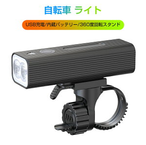 y2023Voz ] Cg ]ԃwbhCg e[Cgt 5[h 500[ usb[d Pxdrcʕ\ LED wbhCg h hU oCobe[@\t LEDC