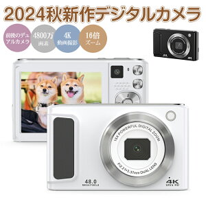 yVfW^Jz fW^J 4800f 4K fWJ fW^J RpNg 16{fW^Y[  U␳ I[gtH[JX U␳ 16{Y[ @\ rfIJ
