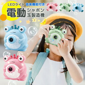 킢V{ dV{ ڂʔ@ d qou}V[ JǦ` Jǰ` LEDCg y@\t OVсEv[Ed  Cgt ڂ񂾂ܐ@ 