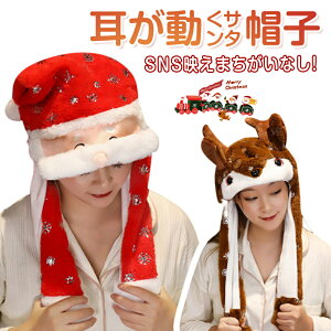 T^Xq NX}X RXvT^  NX}X  T^N[X  킢 gXq  Lbv nbg RXvlC  p[eB[ a NX