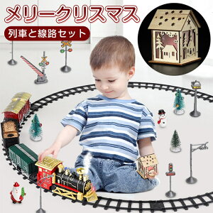 [Zbg dԊߋ Dԃ[ gݗ  I ySԃZbg dԂ q Sߋ mߋ a NX}X v[g