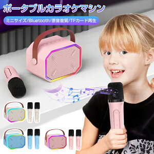 JIP}CN Bluetooth}CN1{ /2{ }CN CX Xs[J[ t@\t CX XeIΉ ƒpJIPZbg z[JIP KTV |[^u ~jJIP Xs[