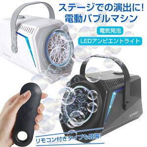 V{ d USB[d V{ ouK dV{ V{ʐ@ ou}V Cgt tiktoklC ou}V[ dV{ q  ͋C /