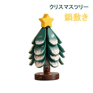 NX}X c[ ~ R[X^[ ~ NX}Xc[^ ܂肽ݎ fMzbgpbh ύ hNR[X^[ JE^[gbvp fMpbh ܂肽ݎR[X^[ 