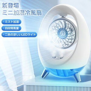 y1Nۏ؁z ╗@ ^ ╗ ~Xg@ ~Xg ╗@ ~Xgt@C USBd TYPE-Cd 4iK 2FLEDCg ^N[[ Ђ É uԗp N[[ 