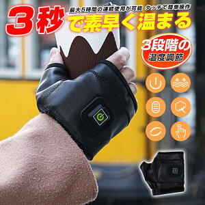 y2024NoEg蕨z dM dMO[u USB[d q[^[ 3ix 5ԘAgp I[vtBK[fUC wȂ  g[ q[^[O[u j
