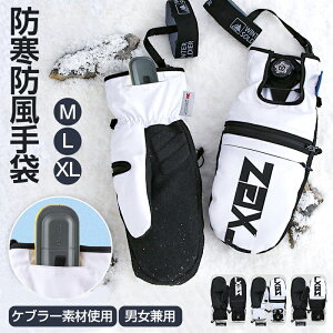 XL[O[u XL[  fB[X Y Xm[O[u Xm[{[h Xm{ O[u Pu[f Ci[t ~p ~ Sh h h  g jp ܖ{w ^