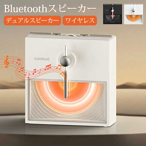 bluetooth Xs[J[ BluetoothXs[J[ |[^uXs[J[ R[h g p[eBXs[J[ USB y CX fAXs[J[  i Cxg [d |[^u `E
