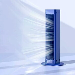 ╗ USB  Ǌ| t@ U Rt @  ~jN[[ ~jGAR RpNg ȃGl C É݌v RpNg MǂƏ΍ Ԓ ItBX 