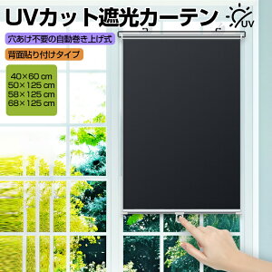 ՌV[g Ռ  z ՌV[g fMV[g  UVJbg ՌV[g  OՒf KX ډBV[g 悯V[g ՔMV[g   ՌJ[e ՌtB V[