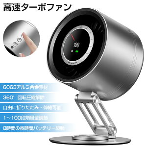 USB@ É @ 100iKʒ A~ USBd gѐ@ ^@ y @ É [d @ U dc[^[ LED\ t Type-C[d  usb 