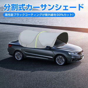 y2025V^z TVF[h  tg ԗpTVF[h J[e Ԓ ȒPt J[VF[h UVJbg ՌfM [֗  ԃJ[e tgKX TCh O99%