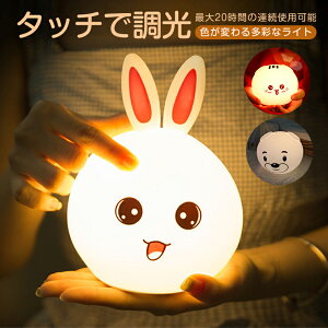 qiCgCg ^b`Cg@\t USB[d v [Cg ԐڏƖSf \tgVR  铔 ۈ牀 xbhTCh Q Cg