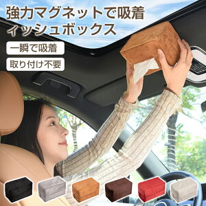  eBbVP[X ԗp ebVz_[ }Olbg ȒPt ToCU[ wbhXg ToCU[ eBbV {bNX ԗp X eBbVP[X  RpNg eBbV