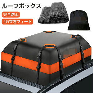 [t{bNX [tobO Sh 15tB[g [obO ύ ו  Xy[X  J[SobO  obO e ܂ tȒP [tLAobO h ϋv h 