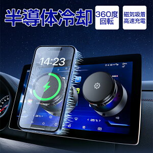 y̗ptzX}zz_[ X}[gtHp ԍڗp[d@\t y`F̗p z ԍ  [d AbvO[h^ X}zp GAR[o[/_bV