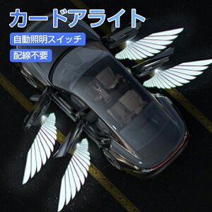 2Zbg Ԃ̃hA J[eV[v hA GWFEBO vWFN^[Cg Vg̉HԂ̃hACg S vWFN^[ Ԃ̃hAEFJCg LED Vg̉HCg 