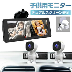 ԗpxr[j^[ xr[~[ 胂j^[ L ԊOÎ ԓĎ 㕔 6.86C` qJ 1080P xr[V[gĎ tȒP 12V oYj Ԃ~[ tȒP g