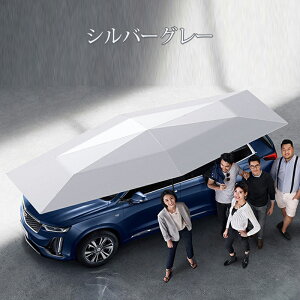 y2025V^zyz TVF[h  tg ԗpTVF[h J[e Ԓ ȒPt J[VF[h SR UVJbg ՌfM [֗  ԃJ[e tg