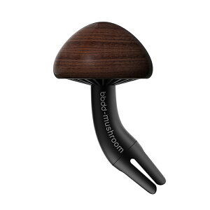 LmR^ ԗp A}fBt[U[IC A}fBt[U[ ԍڃA}fBt[U[ԗpF GbZVICt ԍڃfBt[U[ ԍڗptOX tOXp