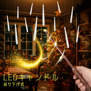 LED A LhCg }WbNXeBbN @ Rt ݂艺\ 12E20{Zbg HX nEB LEDnEB nEB LEDCg ^ nEB pvL