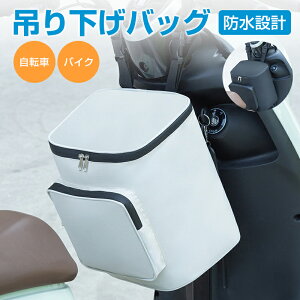 ݂艺obO ] oCN h݌v ݂艺 tgobO ʋ h [ ʊw \ h X}zΉ ֗ ubN TCNO e gѓdb y _ut@Xi[t 