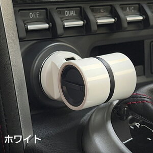 vbV GWX^[go[ WCXeBbN {^ o[ vbVX^[g  X^[g{^ o[ Ԃ̓_΃{^Jo[ Jo[ X^[^[Jo[ t X^[g ԗpG