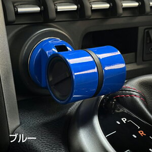 vbV GWX^[go[ WCXeBbN {^ o[ vbVX^[g  X^[g{^ o[ Ԃ̓_΃{^Jo[ Jo[ X^[^[Jo[ t X^[g ԗpG