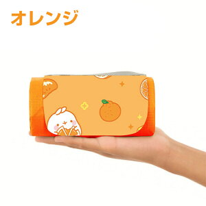 W[V[g gїpr[`}bg gїpt Œst 350g tɂ 3TCY 10FWJ   傫RpNg q [lp  ܂ 傫 150×200