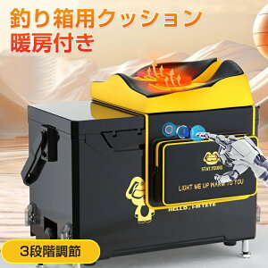 ނ蔠pNbV g[t 3iK dMV[g [obOt 5V p x U[ V[gJo[ g[ ~ ߔMی dMJo[ dCV[g 3WAYNbV ނ CX | o