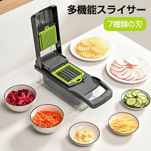 @\XCT[ 7ނ̐n 17 @\XCT[ Zbg ؂ XCT[ ؂ 낵 RpNg  XCT[Zbg S  XCT[ ɂ񂶂 Lxc 卪 