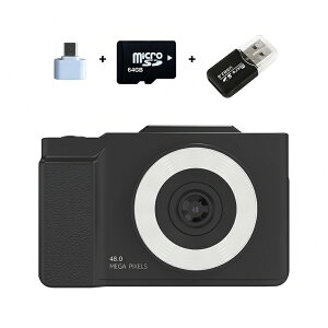 fW^J fW^J 4K 4800W f AFtH[JX  fWJ fW^J RpNg 16{fW^Y[  I[gtH[JX Vlog 16{Y[ w |PbgJ 