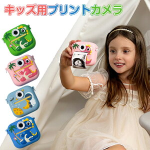 qpvgJ qpfW^J gCJ LbYJ T[}Mdg O2400f 8{Y[ 1080P FHD B\ ABe ^CvXBeB\/^C}[Be