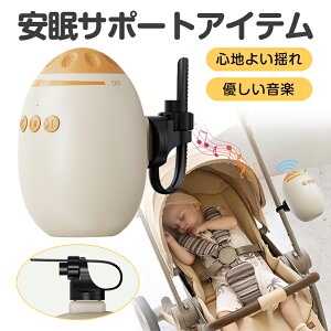 T|[g ACe Sn悢h Dy y₩ȗh 薰 Ԃ Q ʂ xr[ xr[ Ђ  鋃΍ ʂ  Qp 