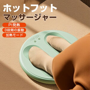 zbgtbg }bT[W[ PIM 3iK̐UM[h tbgEH[}[ lRfUC 傫TCY dC 3iKx  zbgtbgq[^[ ߔMی ^C}[@