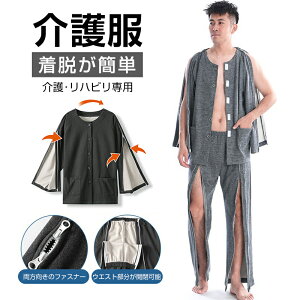 SJ 앞 㒅 Y{ 2Zbg  pW} }WbNe[v  Vc Y fB[X n[tpc pc V[c  j  ppW} ĕ 傫TCY t