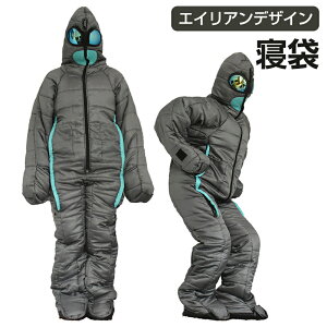 GCAfUC Q GCA ACEFAfUC EFAu Q X[c NGCeBu GCA Q lp X^fBO t{fB Q AEghA Lv s 