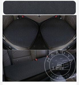 NbV V[gN[[ N[V[g J[V[gJo[  J[V[g ԗp V[gJo[ |@ې 5FWJ NbV J[V[g K ԗpV[gJo[ uGA[V[g wƂK