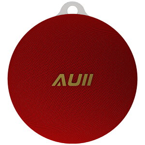 ^@\ }Olbg X}zX^h Bluetooth |[^u Xs[J[ }Olbg~jXs[J[ Bluetooth 5.3 Xs[J[}OlbgType-C[d Xs[J[ FɕςLEDCg TWSڑ Blueto