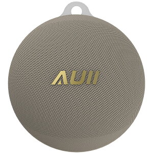 ^@\ }Olbg X}zX^h Bluetooth |[^u Xs[J[ }Olbg~jXs[J[ Bluetooth 5.3 Xs[J[}OlbgType-C[d Xs[J[ FɕςLEDCg TWSڑ Blueto