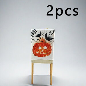 nEB `FA Jo[ ڂ  J{` 2 Zbg ڂ֎qJo[ nEB̏t nEBTvC Ḧ֎q V[gJo[ n VvŃGKg 􂦂 